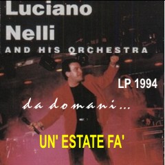 Album 1994 Da domani